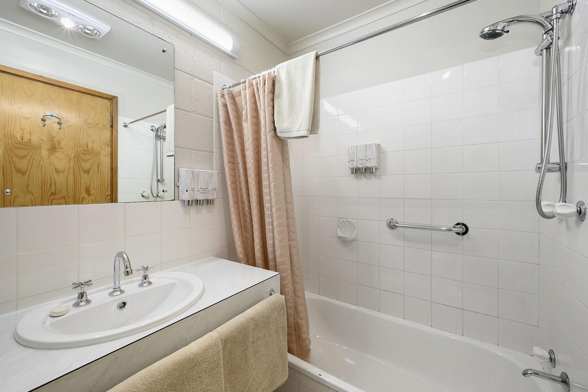 Gold Rush Inn Queenstown Luaran gambar